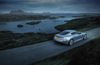 2009 Aston Martin DBS Picture